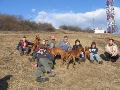 vizslacsalad_talalkozo_20110306_109.jpg