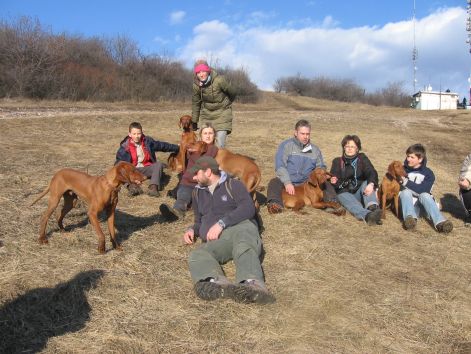 vizslacsalad_talalkozo_20110306_110.jpg